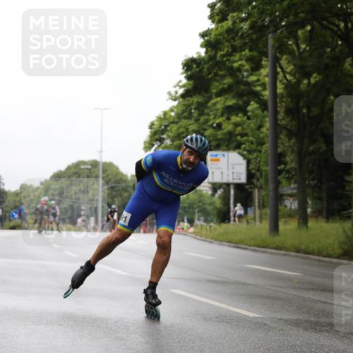 30.06.2024 - hella hamburg halbmarathon Fuchs,  Jonas http://msf.ph/oto/6615310 30.06.2024 09:18:21 20KM  meine-sportfotos.de