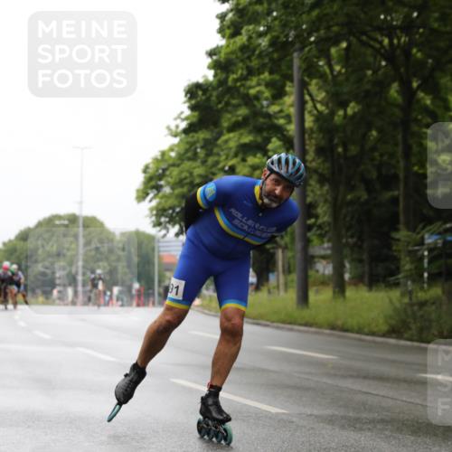 30.06.2024 - hella hamburg halbmarathon Fuchs,  Jonas http://msf.ph/oto/6615313 30.06.2024 09:18:22 20KM 91 meine-sportfotos.de