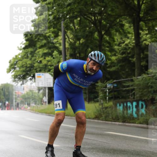 30.06.2024 - hella hamburg halbmarathon Fuchs,  Jonas http://msf.ph/oto/6615317 30.06.2024 09:18:22 20KM 91 meine-sportfotos.de