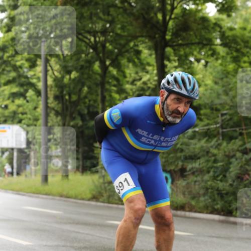 30.06.2024 - hella hamburg halbmarathon Fuchs,  Jonas http://msf.ph/oto/6615319 30.06.2024 09:18:22 20KM 391 meine-sportfotos.de