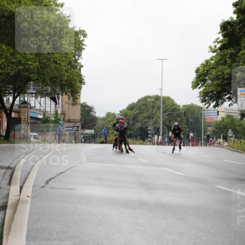 30.06.2024 - hella hamburg halbmarathon Fuchs,  Jonas http://msf.ph/oto/6615322 30.06.2024 09:18:23 20KM 09, 18, 18, 19, 20 meine-sportfotos.de