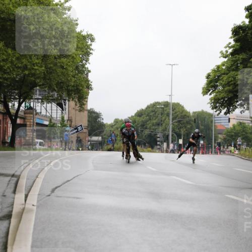 30.06.2024 - hella hamburg halbmarathon Fuchs,  Jonas http://msf.ph/oto/6615328 30.06.2024 09:18:24 20KM 1, 09, 18, 18, 19, 201, 11 meine-sportfotos.de