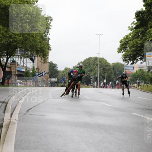 30.06.2024 - hella hamburg halbmarathon Fuchs,  Jonas http://msf.ph/oto/6615335 30.06.2024 09:18:24 20KM 18, 19, 20 meine-sportfotos.de
