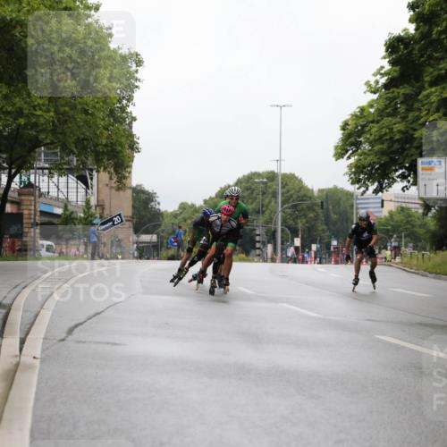 30.06.2024 - hella hamburg halbmarathon Fuchs,  Jonas http://msf.ph/oto/6615338 30.06.2024 09:18:24 20KM 09, 18, 4, 18, 19, 20 meine-sportfotos.de
