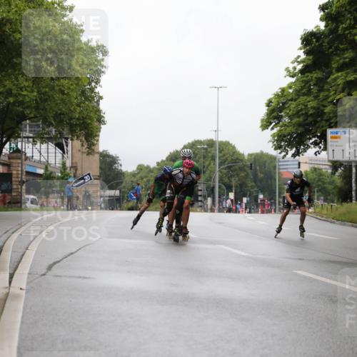 30.06.2024 - hella hamburg halbmarathon Fuchs,  Jonas http://msf.ph/oto/6615340 30.06.2024 09:18:25 20KM 09, 10, 201 meine-sportfotos.de
