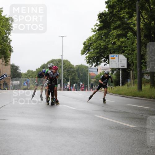 30.06.2024 - hella hamburg halbmarathon Fuchs,  Jonas http://msf.ph/oto/6615344 30.06.2024 09:18:25 20KM 20, 111 meine-sportfotos.de