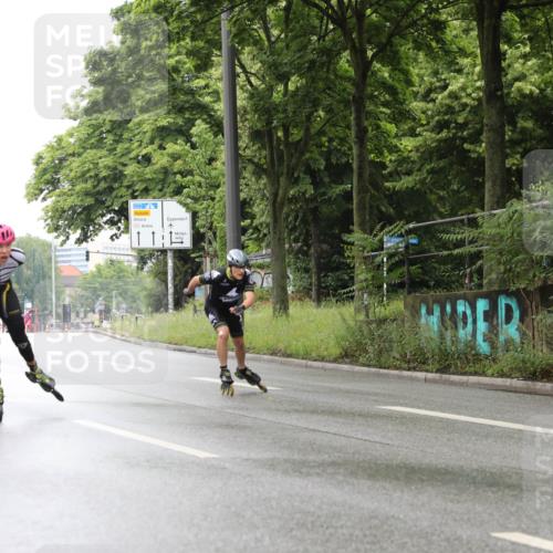 30.06.2024 - hella hamburg halbmarathon Fuchs,  Jonas http://msf.ph/oto/6615347 30.06.2024 09:18:25 20KM 11 meine-sportfotos.de
