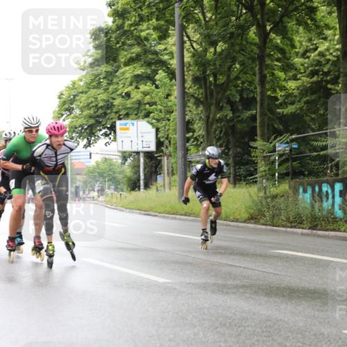 30.06.2024 - hella hamburg halbmarathon Fuchs,  Jonas http://msf.ph/oto/6615350 30.06.2024 09:18:25 20KM  meine-sportfotos.de