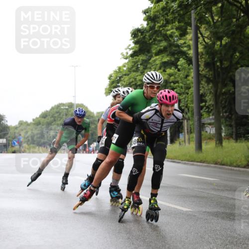 30.06.2024 - hella hamburg halbmarathon Fuchs,  Jonas http://msf.ph/oto/6615353 30.06.2024 09:18:26 20KM 18 meine-sportfotos.de