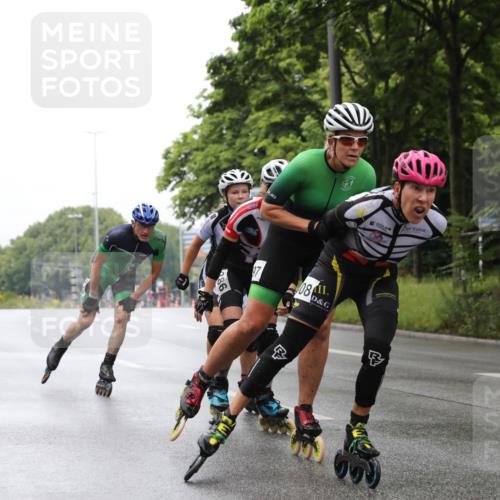 30.06.2024 - hella hamburg halbmarathon Fuchs,  Jonas http://msf.ph/oto/6615356 30.06.2024 09:18:26 20KM 08 meine-sportfotos.de