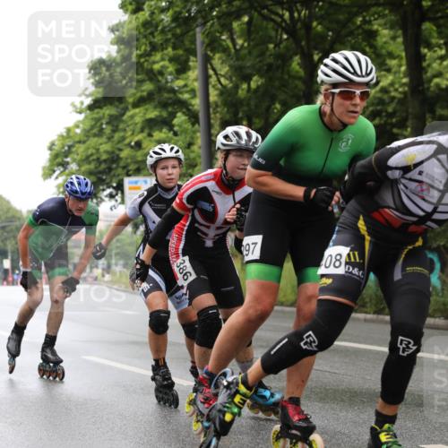 30.06.2024 - hella hamburg halbmarathon Fuchs,  Jonas http://msf.ph/oto/6615358 30.06.2024 09:18:26 20KM 386, 97, 08 meine-sportfotos.de