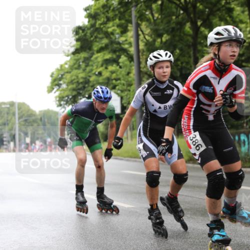 30.06.2024 - hella hamburg halbmarathon Fuchs,  Jonas http://msf.ph/oto/6615361 30.06.2024 09:18:26 20KM 386, 297 meine-sportfotos.de