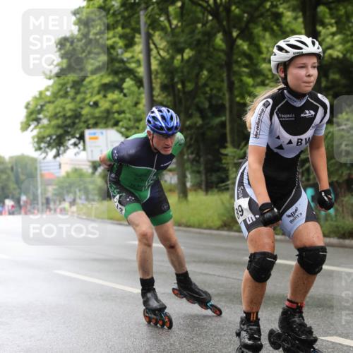 30.06.2024 - hella hamburg halbmarathon Fuchs,  Jonas http://msf.ph/oto/6615363 30.06.2024 09:18:26 20KM 89, 16, 986 meine-sportfotos.de