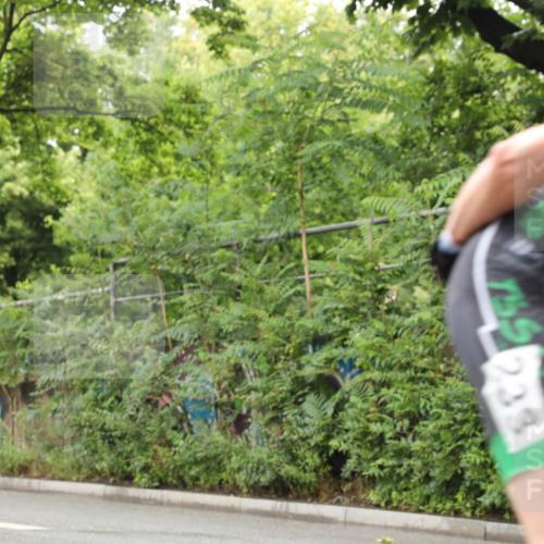 30.06.2024 - hella hamburg halbmarathon Fuchs,  Jonas http://msf.ph/oto/6615372 30.06.2024 09:18:27 20KM  meine-sportfotos.de