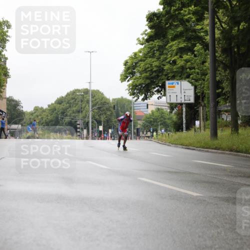 30.06.2024 - hella hamburg halbmarathon Fuchs,  Jonas http://msf.ph/oto/6615375 30.06.2024 09:18:37 20KM 111 meine-sportfotos.de