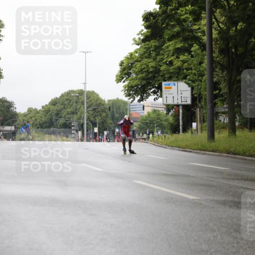 30.06.2024 - hella hamburg halbmarathon Fuchs,  Jonas http://msf.ph/oto/6615378 30.06.2024 09:18:38 20KM 11 meine-sportfotos.de