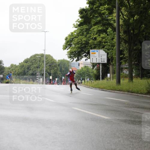 30.06.2024 - hella hamburg halbmarathon Fuchs,  Jonas http://msf.ph/oto/6615380 30.06.2024 09:18:38 20KM  meine-sportfotos.de