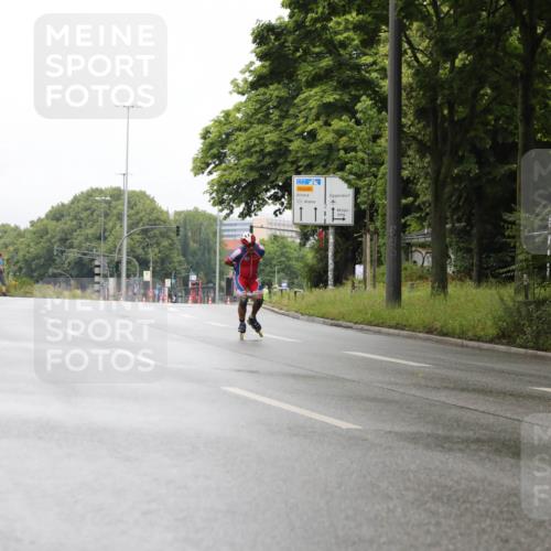 30.06.2024 - hella hamburg halbmarathon Fuchs,  Jonas http://msf.ph/oto/6615385 30.06.2024 09:18:38 20KM 11 meine-sportfotos.de