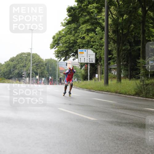 30.06.2024 - hella hamburg halbmarathon Fuchs,  Jonas http://msf.ph/oto/6615387 30.06.2024 09:18:38 20KM  meine-sportfotos.de