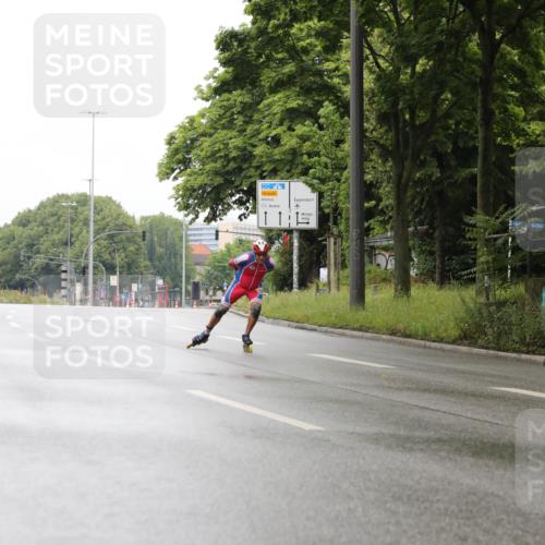 30.06.2024 - hella hamburg halbmarathon Fuchs,  Jonas http://msf.ph/oto/6615390 30.06.2024 09:18:38 20KM 11 meine-sportfotos.de