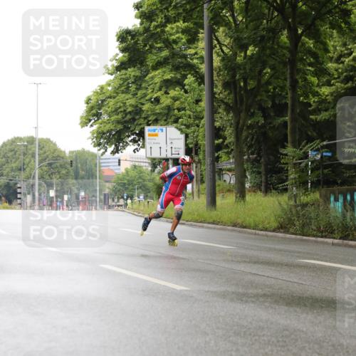 30.06.2024 - hella hamburg halbmarathon Fuchs,  Jonas http://msf.ph/oto/6615393 30.06.2024 09:18:39 20KM  meine-sportfotos.de