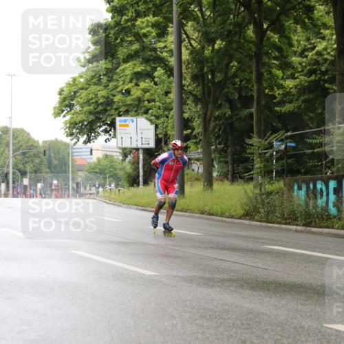 30.06.2024 - hella hamburg halbmarathon Fuchs,  Jonas http://msf.ph/oto/6615396 30.06.2024 09:18:39 20KM  meine-sportfotos.de
