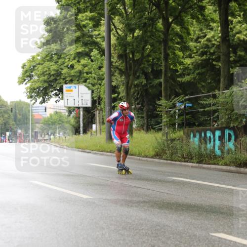 30.06.2024 - hella hamburg halbmarathon Fuchs,  Jonas http://msf.ph/oto/6615399 30.06.2024 09:18:39 20KM  meine-sportfotos.de