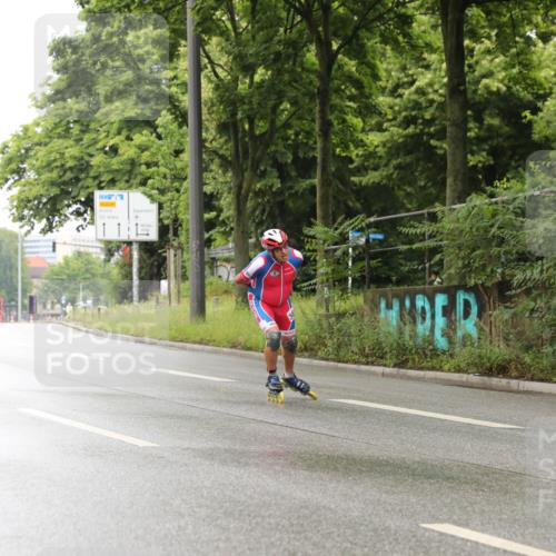 30.06.2024 - hella hamburg halbmarathon Fuchs,  Jonas http://msf.ph/oto/6615402 30.06.2024 09:18:39 20KM 077 meine-sportfotos.de