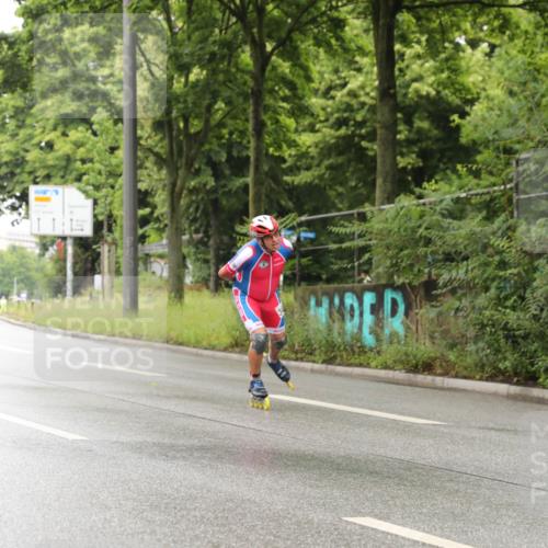 30.06.2024 - hella hamburg halbmarathon Fuchs,  Jonas http://msf.ph/oto/6615404 30.06.2024 09:18:39 20KM  meine-sportfotos.de