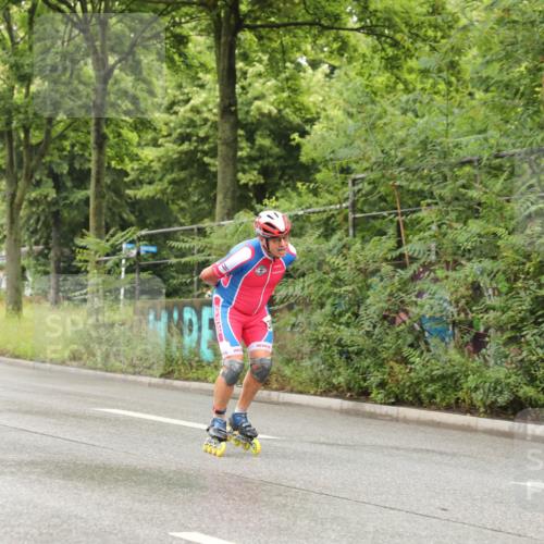 30.06.2024 - hella hamburg halbmarathon Fuchs,  Jonas http://msf.ph/oto/6615410 30.06.2024 09:18:40 20KM  meine-sportfotos.de