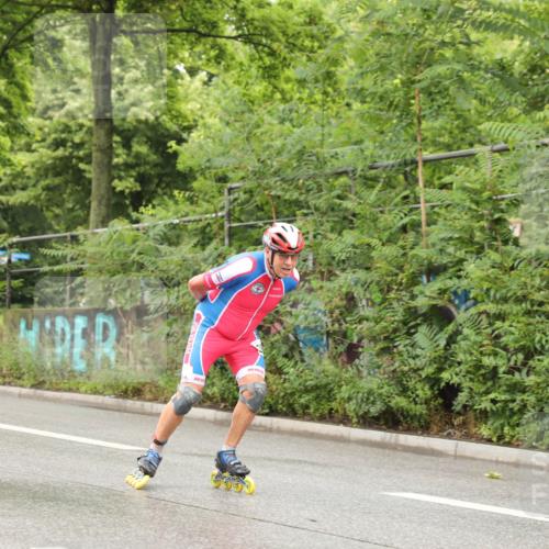 30.06.2024 - hella hamburg halbmarathon Fuchs,  Jonas http://msf.ph/oto/6615413 30.06.2024 09:18:40 20KM  meine-sportfotos.de
