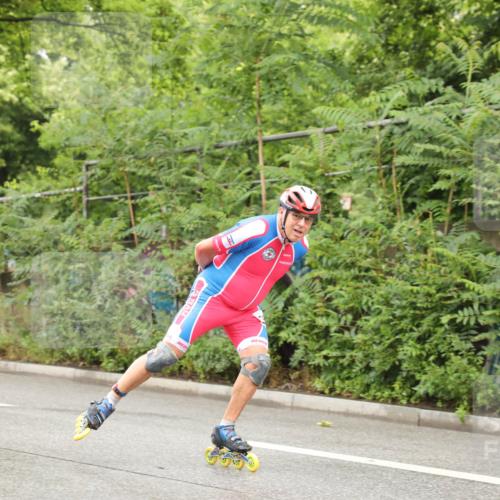 30.06.2024 - hella hamburg halbmarathon Fuchs,  Jonas http://msf.ph/oto/6615416 30.06.2024 09:18:40 20KM  meine-sportfotos.de