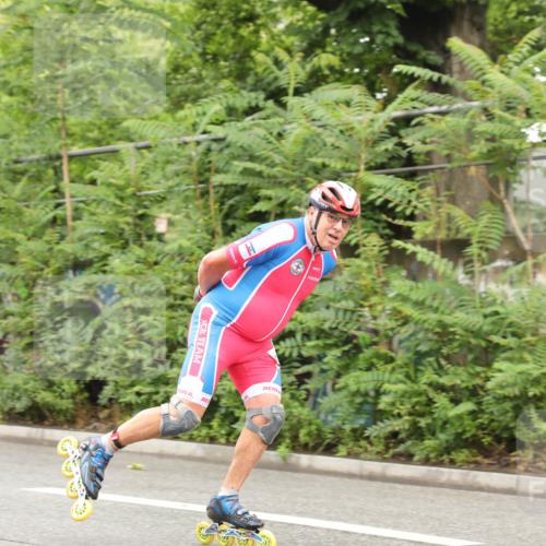 30.06.2024 - hella hamburg halbmarathon Fuchs,  Jonas http://msf.ph/oto/6615418 30.06.2024 09:18:40 20KM  meine-sportfotos.de