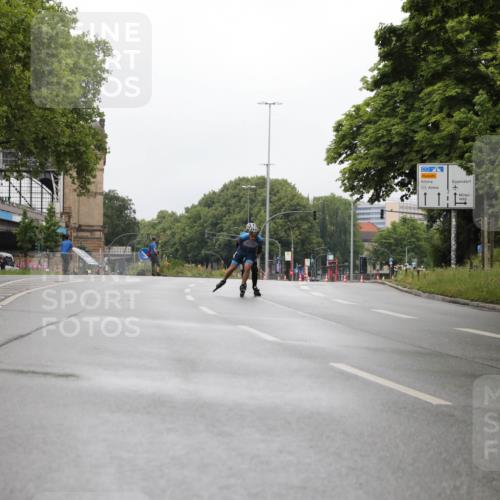 30.06.2024 - hella hamburg halbmarathon Fuchs,  Jonas http://msf.ph/oto/6615425 30.06.2024 09:19:28 20KM  meine-sportfotos.de
