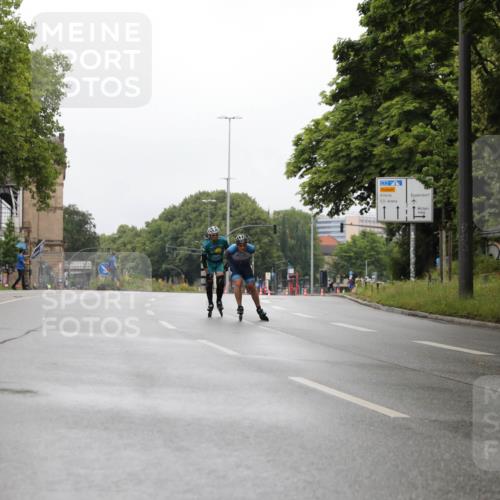 30.06.2024 - hella hamburg halbmarathon Fuchs,  Jonas http://msf.ph/oto/6615430 30.06.2024 09:19:29 20KM  meine-sportfotos.de