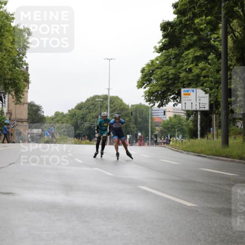 30.06.2024 - hella hamburg halbmarathon Fuchs,  Jonas http://msf.ph/oto/6615433 30.06.2024 09:19:29 20KM  meine-sportfotos.de