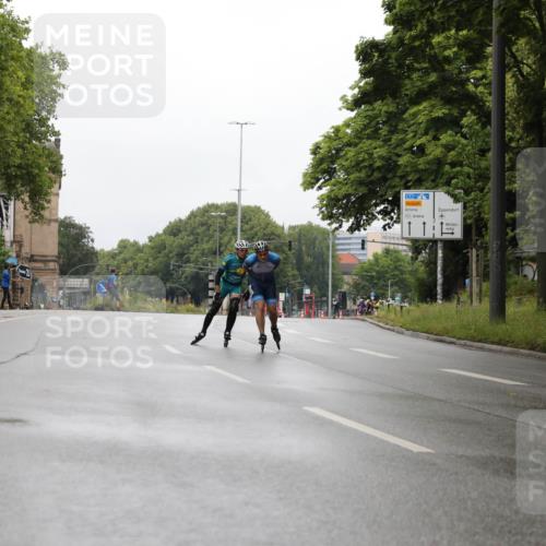 30.06.2024 - hella hamburg halbmarathon Fuchs,  Jonas http://msf.ph/oto/6615437 30.06.2024 09:19:29 20KM 11 meine-sportfotos.de