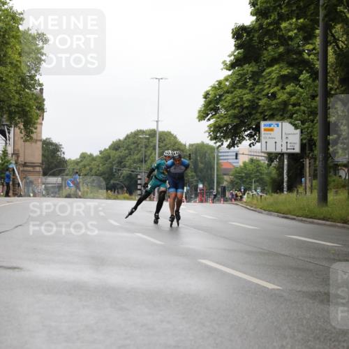 30.06.2024 - hella hamburg halbmarathon Fuchs,  Jonas http://msf.ph/oto/6615440 30.06.2024 09:19:30 20KM  meine-sportfotos.de