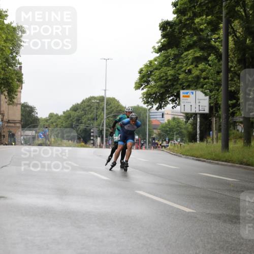 30.06.2024 - hella hamburg halbmarathon Fuchs,  Jonas http://msf.ph/oto/6615443 30.06.2024 09:19:30 20KM  meine-sportfotos.de