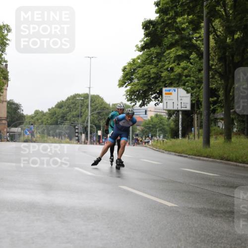 30.06.2024 - hella hamburg halbmarathon Fuchs,  Jonas http://msf.ph/oto/6615446 30.06.2024 09:19:30 20KM  meine-sportfotos.de