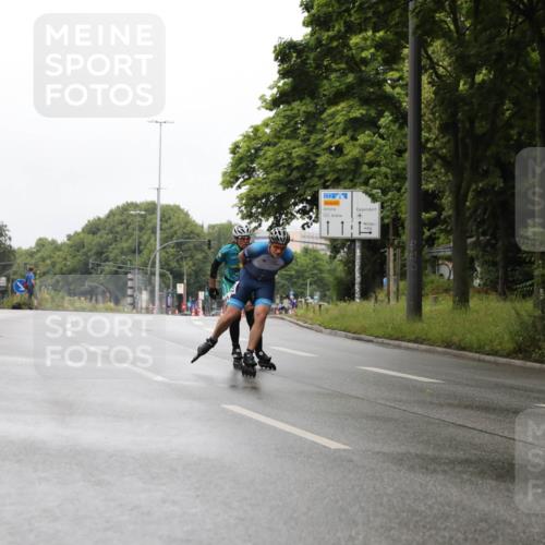 30.06.2024 - hella hamburg halbmarathon Fuchs,  Jonas http://msf.ph/oto/6615448 30.06.2024 09:19:30 20KM  meine-sportfotos.de