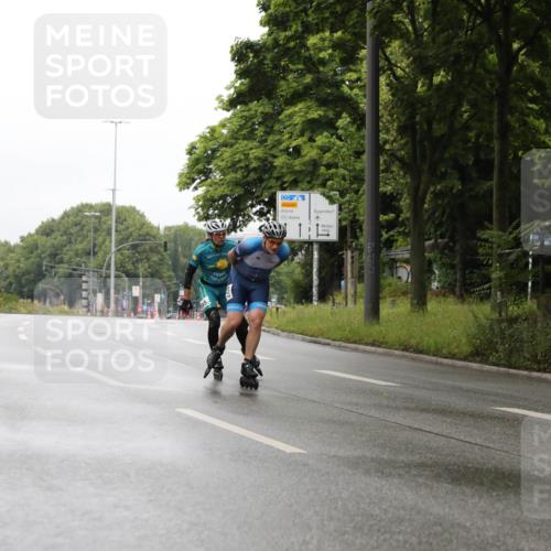 30.06.2024 - hella hamburg halbmarathon Fuchs,  Jonas http://msf.ph/oto/6615451 30.06.2024 09:19:30 20KM  meine-sportfotos.de