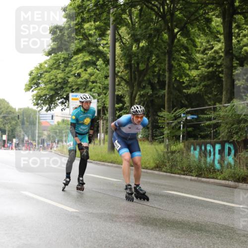 30.06.2024 - hella hamburg halbmarathon Fuchs,  Jonas http://msf.ph/oto/6615459 30.06.2024 09:19:31 20KM 07, 407 meine-sportfotos.de