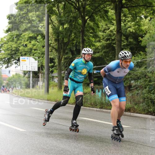 30.06.2024 - hella hamburg halbmarathon Fuchs,  Jonas http://msf.ph/oto/6615465 30.06.2024 09:19:31 20KM 407 meine-sportfotos.de