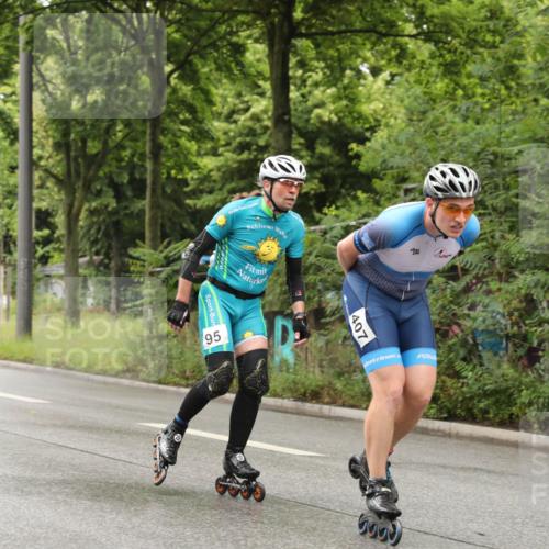 30.06.2024 - hella hamburg halbmarathon Fuchs,  Jonas http://msf.ph/oto/6615467 30.06.2024 09:19:32 20KM 95, 407 meine-sportfotos.de