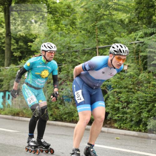 30.06.2024 - hella hamburg halbmarathon Fuchs,  Jonas http://msf.ph/oto/6615471 30.06.2024 09:19:32 20KM 95, 407 meine-sportfotos.de