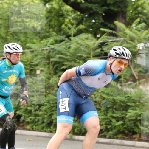 30.06.2024 - hella hamburg halbmarathon Fuchs,  Jonas http://msf.ph/oto/6615474 30.06.2024 09:19:32 20KM 95, 407 meine-sportfotos.de