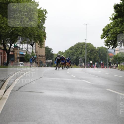 30.06.2024 - hella hamburg halbmarathon Fuchs,  Jonas http://msf.ph/oto/6615484 30.06.2024 09:19:41 20KM  meine-sportfotos.de
