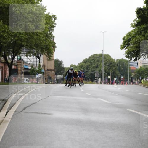 30.06.2024 - hella hamburg halbmarathon Fuchs,  Jonas http://msf.ph/oto/6615487 30.06.2024 09:19:41 20KM 11 meine-sportfotos.de