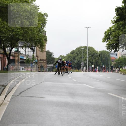 30.06.2024 - hella hamburg halbmarathon Fuchs,  Jonas http://msf.ph/oto/6615490 30.06.2024 09:19:41 20KM 11 meine-sportfotos.de